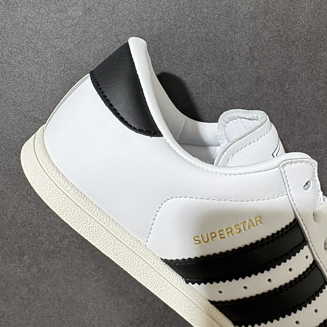 Adidas Originals Superstar Lo Pro 贝壳头薄底系列 阿迪达斯 低帮经典百搭休闲运动板鞋 Adidas Originals Superstar Lo Pro 贝壳头薄底系列 阿迪达斯 低帮经典百搭休闲运动板鞋