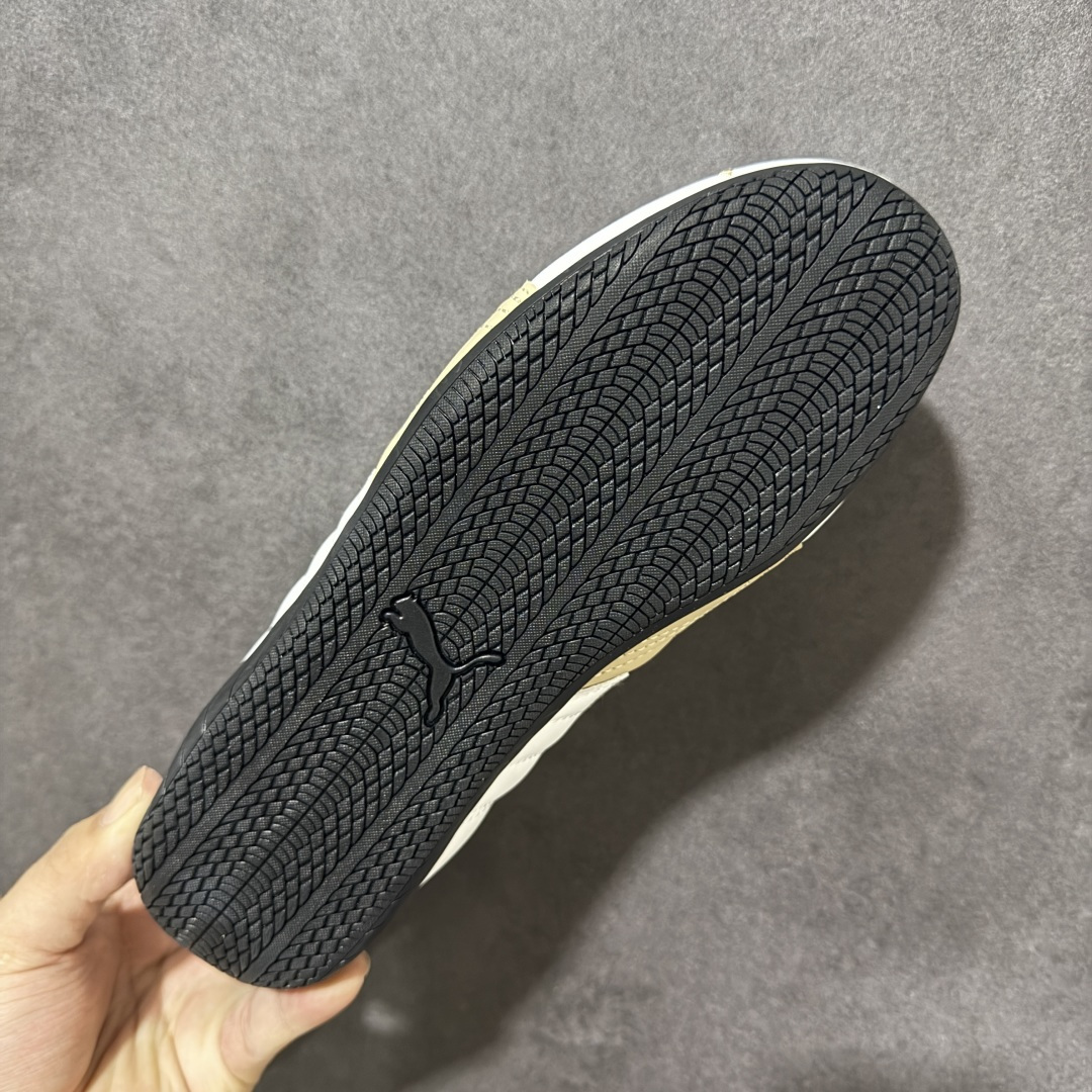 Puma Speedcet Etoile Wns 彪马薄底德迅复古运动休闲赛车跑鞋 以趣味十足又前卫复古的设计引领潮流, Puma Speedcet Etoile Wns 彪马薄底德迅复古运动休闲赛车跑鞋 以趣味十足又前卫复古的设计引领潮流,