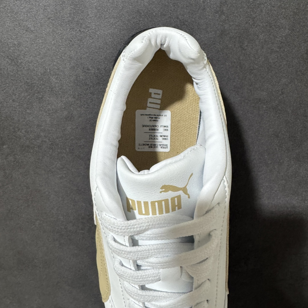 Puma Speedcet Etoile Wns 彪马薄底德迅复古运动休闲赛车跑鞋 以趣味十足又前卫复古的设计引领潮流, Puma Speedcet Etoile Wns 彪马薄底德迅复古运动休闲赛车跑鞋 以趣味十足又前卫复古的设计引领潮流,