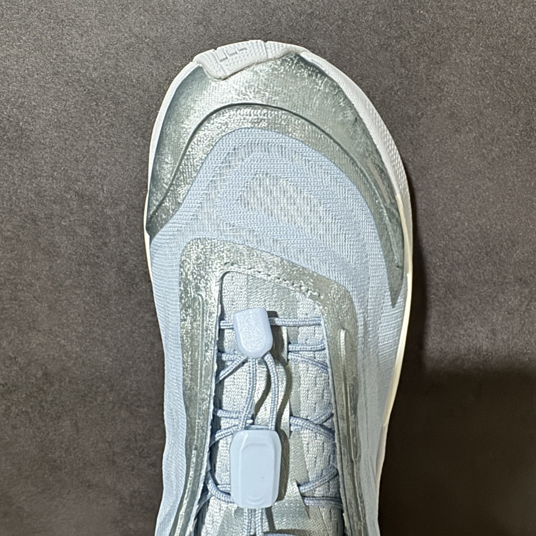 Adidas Holo Peak 阿迪达斯 防滑运动 舒适贴合 低帮越野跑鞋 货号:KZ9997 尺码:36 36.5 