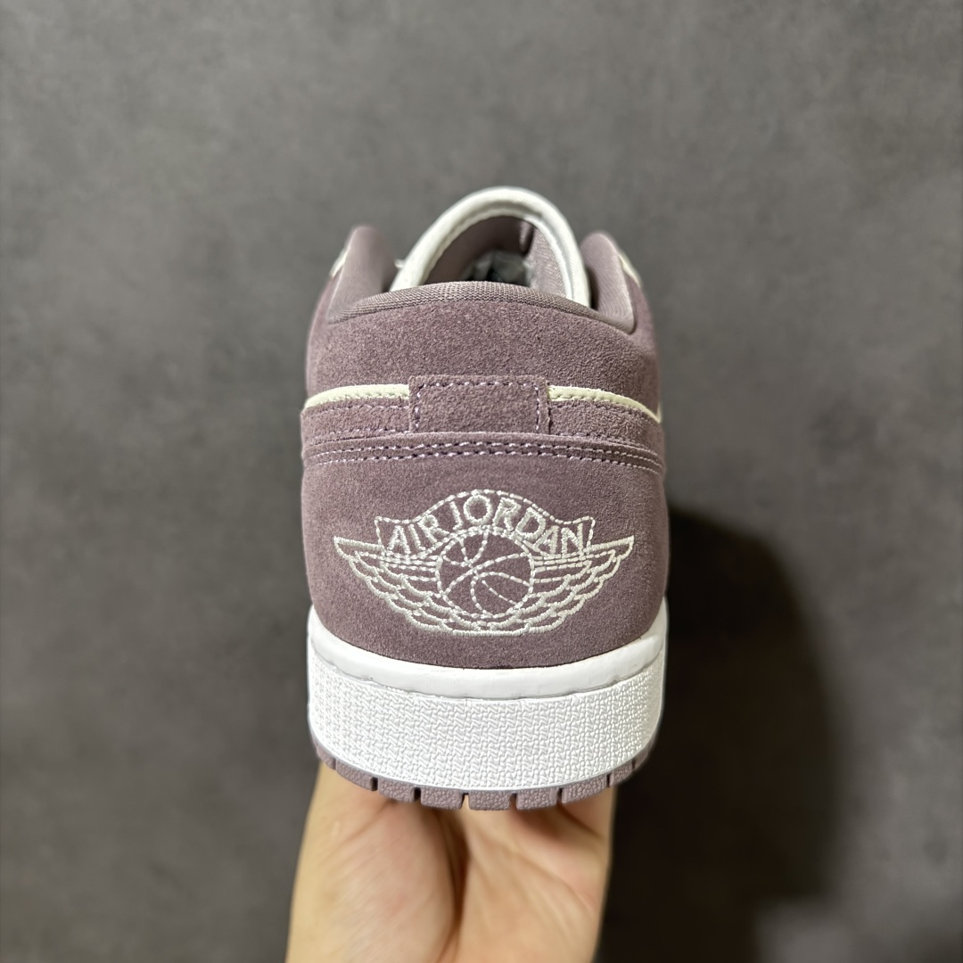 Nike Air Jordan 1 Low AJ1 乔1 耐克 低帮休闲板鞋 同步官方配色 货号:DC0774 117 Nike Air Jordan 1 Low AJ1 乔1 耐克 低帮休闲板鞋 同步官方配色 货号:DC0774 117