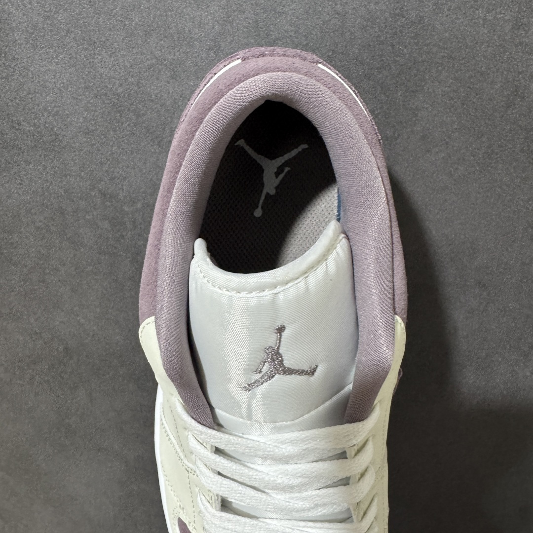 Nike Air Jordan 1 Low AJ1 乔1 耐克 低帮休闲板鞋 同步官方配色 货号:DC0774 117 Nike Air Jordan 1 Low AJ1 乔1 耐克 低帮休闲板鞋 同步官方配色 货号:DC0774 117