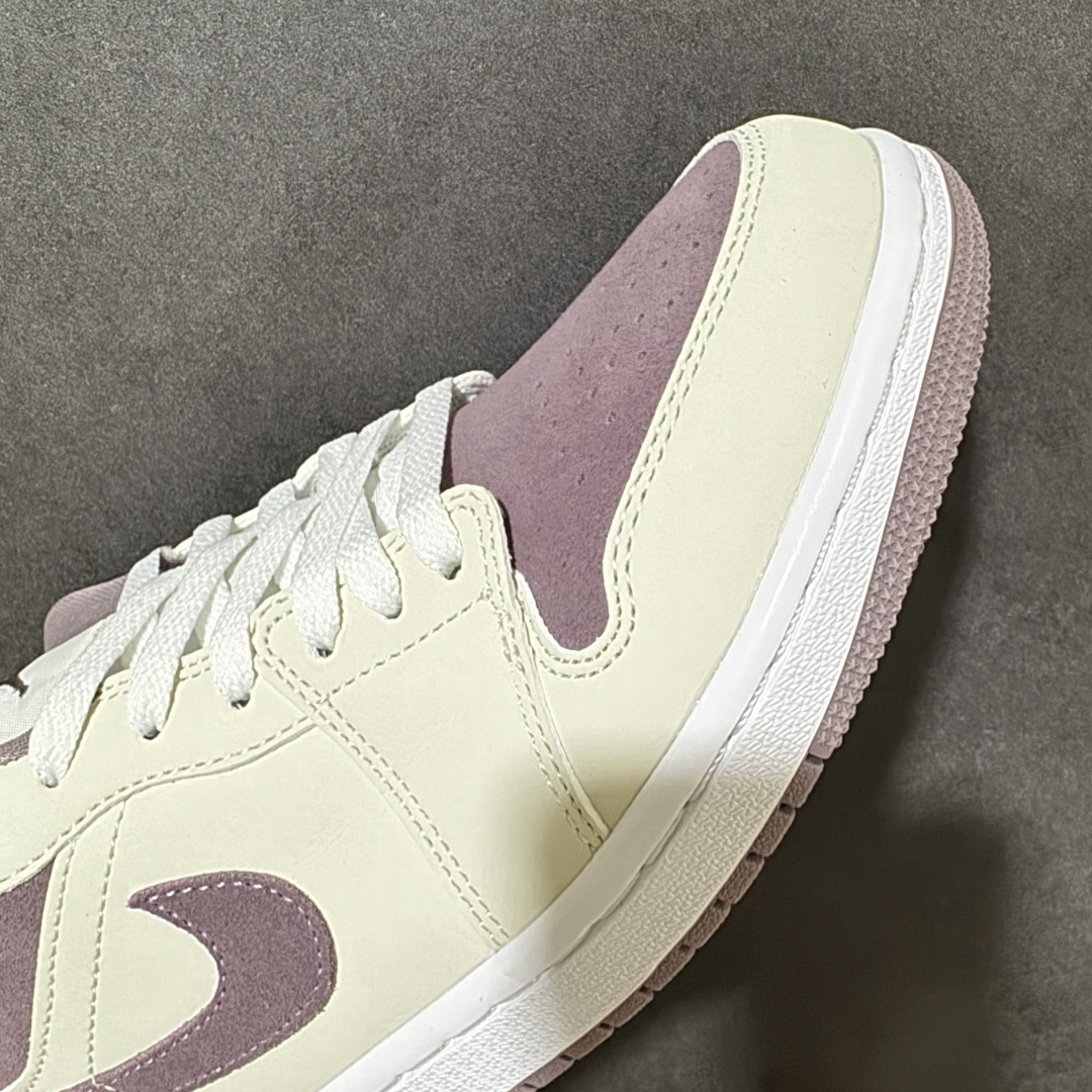 Nike Air Jordan 1 Low AJ1 乔1 耐克 低帮休闲板鞋 同步官方配色 货号:DC0774 117 Nike Air Jordan 1 Low AJ1 乔1 耐克 低帮休闲板鞋 同步官方配色 货号:DC0774 117