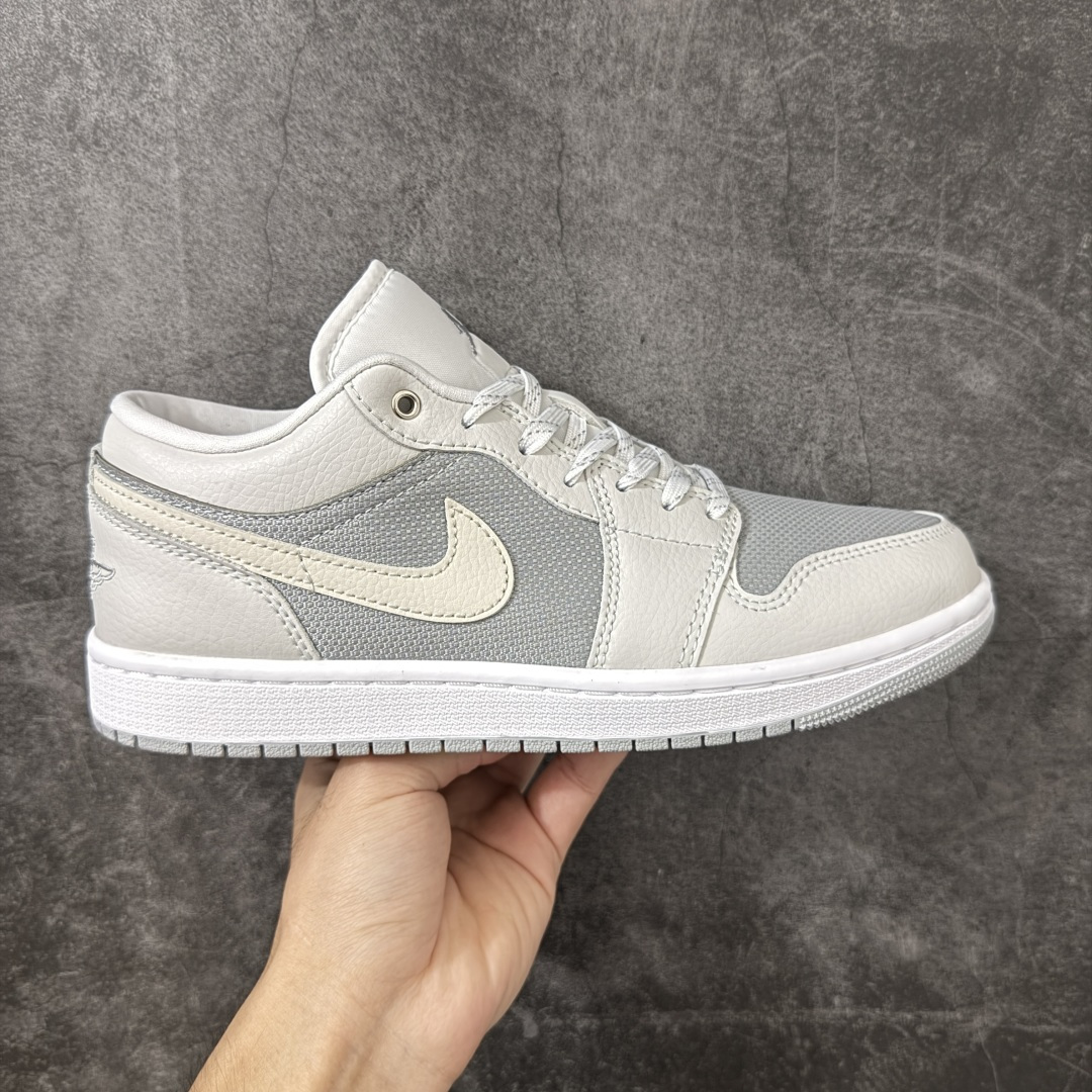 Air jordan 1 low 754