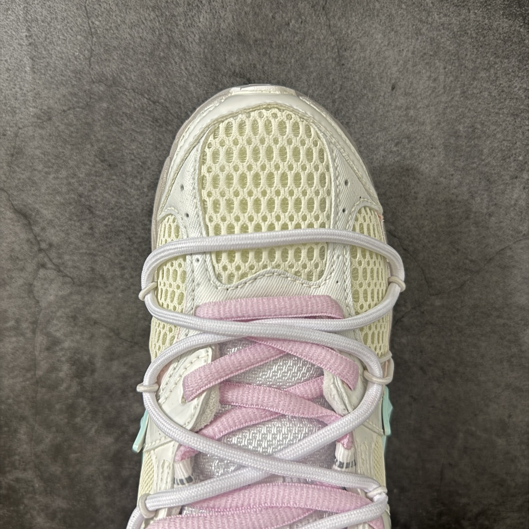 Nike V5 RNR 复古做旧 解构绑带 舒适百搭防滑耐磨 低帮跑步鞋 舒适有型适合日常穿着 该鞋款延续千禧年经典设计