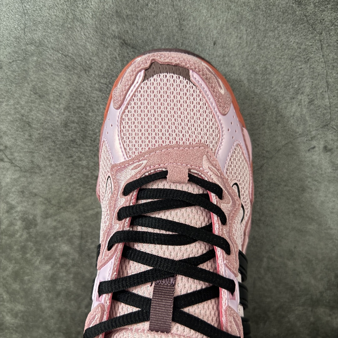 Bad Bunny × adidas originals Response CL 痞兔联名老爹鞋 1比1鞋底‮合⁠组‬真