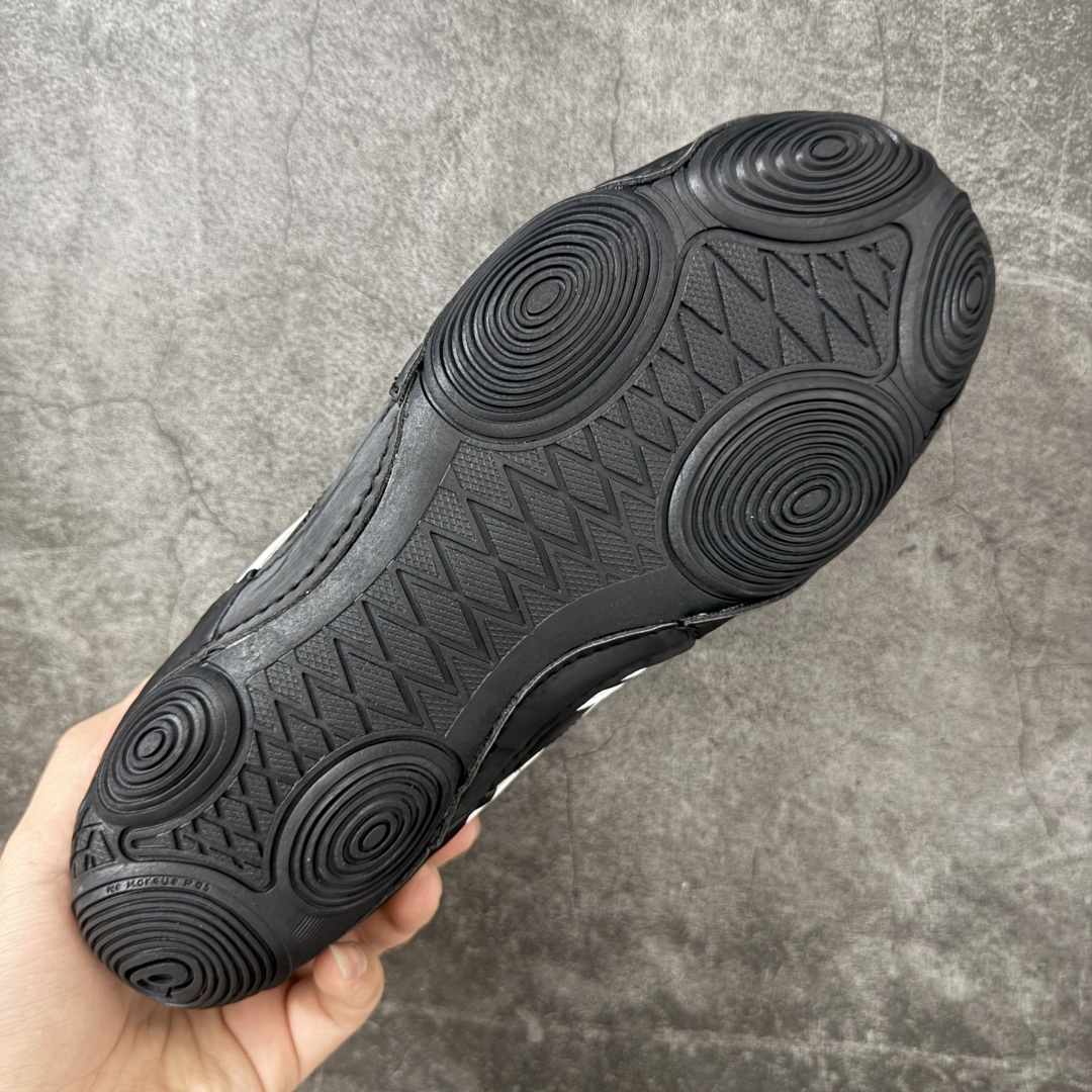ASICS HYPERSYNC 薄底德训鞋 时尚经典透气包裹性轻便低帮生活休闲鞋男女同款 尺码:36 36.5 37.5 ASICS HYPERSYNC 薄底德训鞋 时尚经典透气包裹性轻便低帮生活休闲鞋男女同款 尺码:36 36.5 37.5