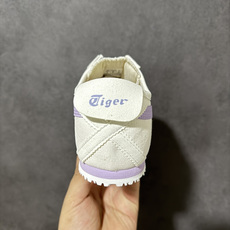 Onitsuka Tiger鬼塚虎/鬼冢虎 Mexico 66 复古运动 防滑 低帮 生活休闲鞋 男女同款 外贸工厂进军 Onitsuka Tiger鬼塚虎/鬼冢虎 Mexico 66 复古运动 防滑 低帮 生活休闲鞋 男女同款 外贸工厂进军
