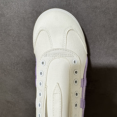 Onitsuka Tiger鬼塚虎/鬼冢虎 Mexico 66 复古运动 防滑 低帮 生活休闲鞋 男女同款 外贸工厂进军 Onitsuka Tiger鬼塚虎/鬼冢虎 Mexico 66 复古运动 防滑 低帮 生活休闲鞋 男女同款 外贸工厂进军