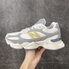 New Balance NB9060 联名款 复古休闲运动慢跑鞋 U90609BO 全套原楦原纸板原厂数据开发 进口三明 New Balance NB9060 联名款 复古休闲运动慢跑鞋 U90609BO 全套原楦原纸板原厂数据开发 进口三明