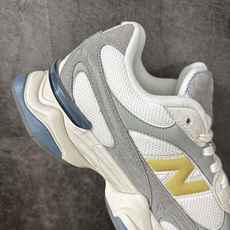 New Balance NB9060 联名款 复古休闲运动慢跑鞋 U90609BO 全套原楦原纸板原厂数据开发 进口三明 New Balance NB9060 联名款 复古休闲运动慢跑鞋 U90609BO 全套原楦原纸板原厂数据开发 进口三明