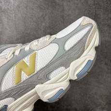 New Balance NB9060 联名款 复古休闲运动慢跑鞋 U90609BO 全套原楦原纸板原厂数据开发 进口三明 New Balance NB9060 联名款 复古休闲运动慢跑鞋 U90609BO 全套原楦原纸板原厂数据开发 进口三明