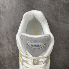 New Balance NB9060 联名款 复古休闲运动慢跑鞋 U90609BO 全套原楦原纸板原厂数据开发 进口三明 New Balance NB9060 联名款 复古休闲运动慢跑鞋 U90609BO 全套原楦原纸板原厂数据开发 进口三明