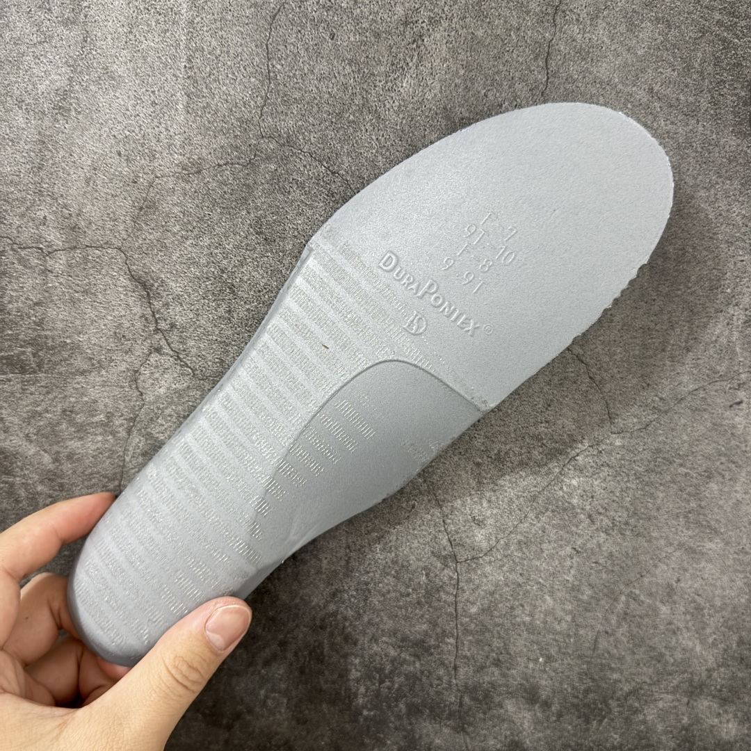 Air Jordan AJ13 Retro 黑白熊猫 -104 全新批次 原楦原档案数据开模打造 公司渠道原装全息3D猫 Air Jordan AJ13 Retro 黑白熊猫 -104 全新批次 原楦原档案数据开模打造 公司渠道原装全息3D猫