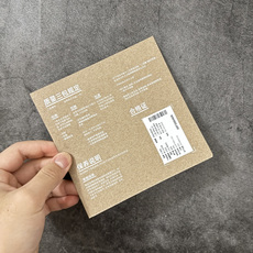 LOEWE罗意威 x ON昂跑 联名款 Cloudsolo系列 •原鞋一致橡胶底 原版高弹MD 加爆米花料 •正确后跟小 LOEWE罗意威 x ON昂跑 联名款 Cloudsolo系列 •原鞋一致橡胶底 原版高弹MD 加爆米花料 •正确后跟小