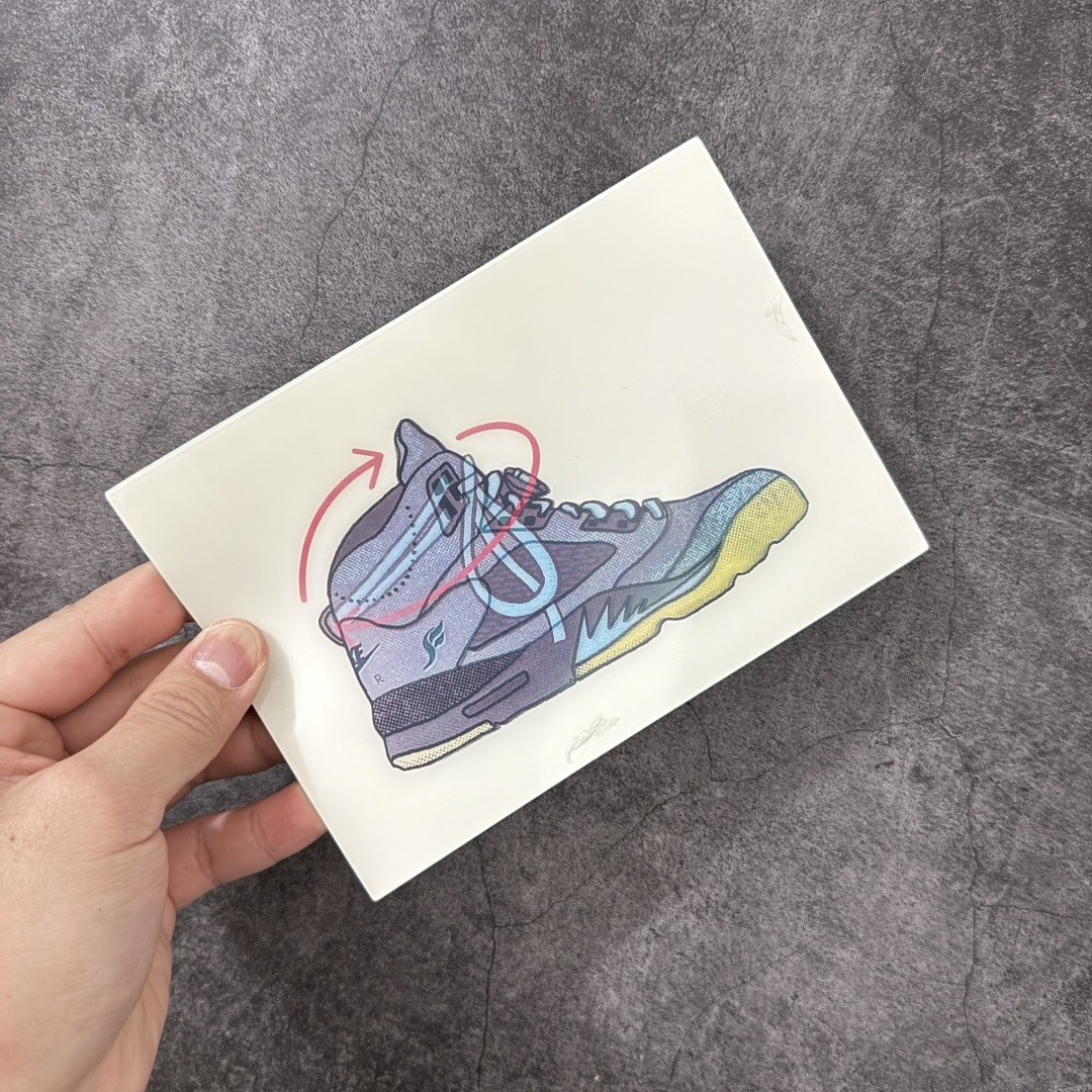 SoleFly x Air Jordan AJ5 乔5 RETRO OG ”麂皮联名黑灰绿 IU0734-001 这双 SoleFly x Air Jordan AJ5 乔5 RETRO OG ”麂皮联名黑灰绿 IU0734-001 这双