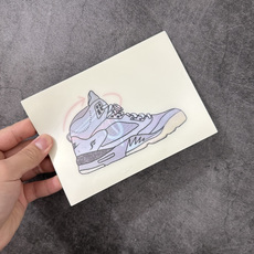 SoleFly x Air Jordan AJ5 乔5 RETRO OG ”麂皮联名黑灰绿 IU0734-001 这双 SoleFly x Air Jordan AJ5 乔5 RETRO OG ”麂皮联名黑灰绿 IU0734-001 这双