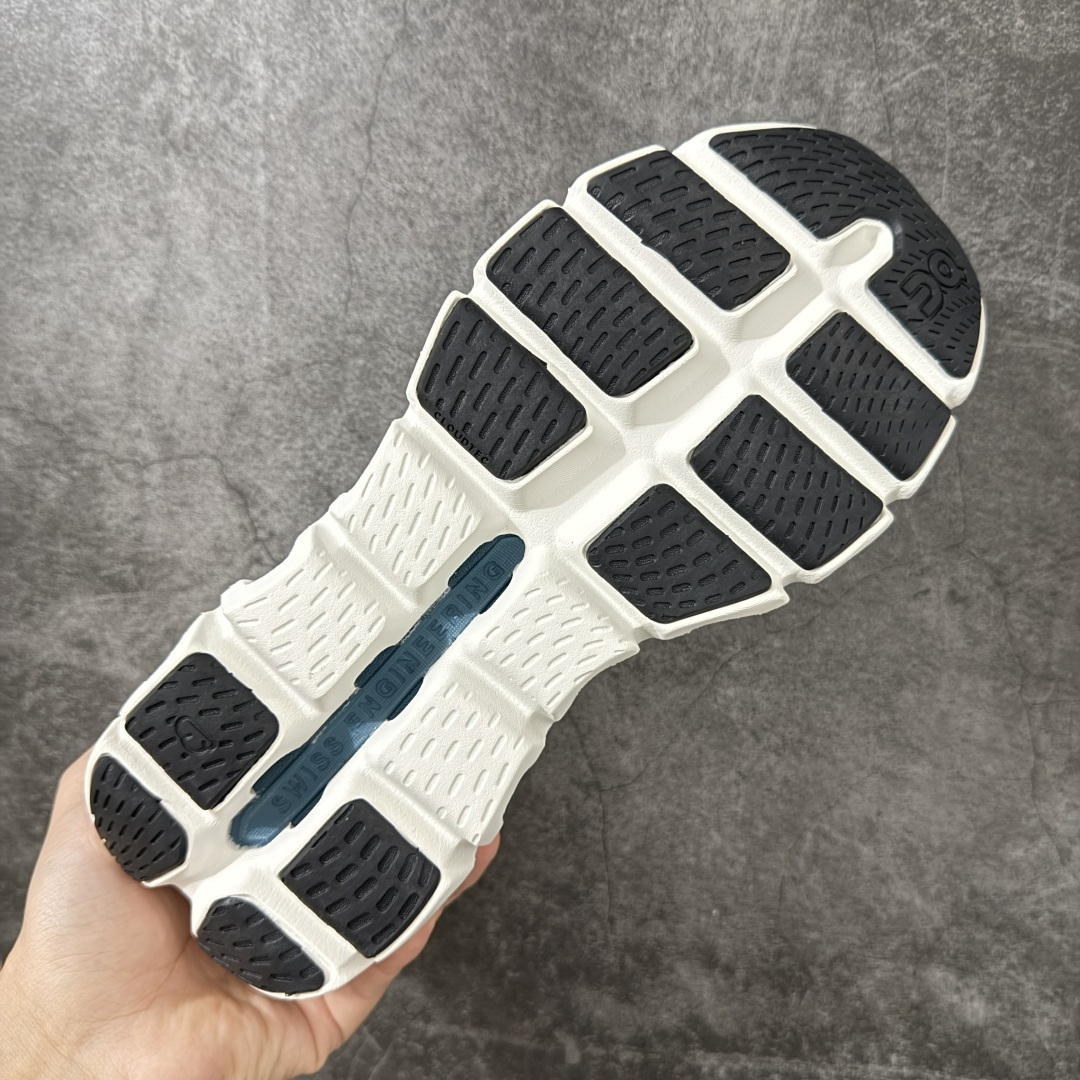 On Cloud X Tempo 1 Eclipse 昂跑 日常运动 透气支撑 低帮跑步鞋 3MG 专为高强度训练打造 On Cloud X Tempo 1 Eclipse 昂跑 日常运动 透气支撑 低帮跑步鞋 3MG 专为高强度训练打造