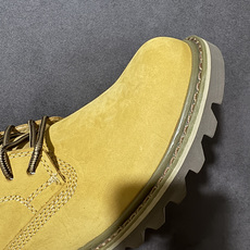CAT/卡特 硬汉推土机品牌 秋冬新款 户外低帮舒适休闲工装鞋 CRAlL SPORT LOW 选用经典磨砂头层牛皮鞋面 CAT/卡特 硬汉推土机品牌 秋冬新款 户外低帮舒适休闲工装鞋 CRAlL SPORT LOW 选用经典磨砂头层牛皮鞋面