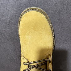 CAT/卡特 硬汉推土机品牌 秋冬新款 户外低帮舒适休闲工装鞋 CRAlL SPORT LOW 选用经典磨砂头层牛皮鞋面 CAT/卡特 硬汉推土机品牌 秋冬新款 户外低帮舒适休闲工装鞋 CRAlL SPORT LOW 选用经典磨砂头层牛皮鞋面