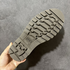 CAT/卡特 硬汉推土机品牌 秋冬新款 户外低帮舒适休闲工装鞋 CRAlL SPORT LOW 选用经典磨砂头层牛皮鞋面 CAT/卡特 硬汉推土机品牌 秋冬新款 户外低帮舒适休闲工装鞋 CRAlL SPORT LOW 选用经典磨砂头层牛皮鞋面