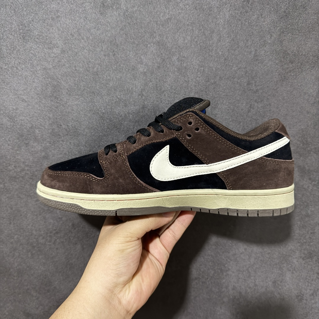NK Dunk SB Low 时尚舒适 防滑耐磨低帮板鞋 HQ1625-200 实力大厂出品 新配色陆续开发 利润个位数