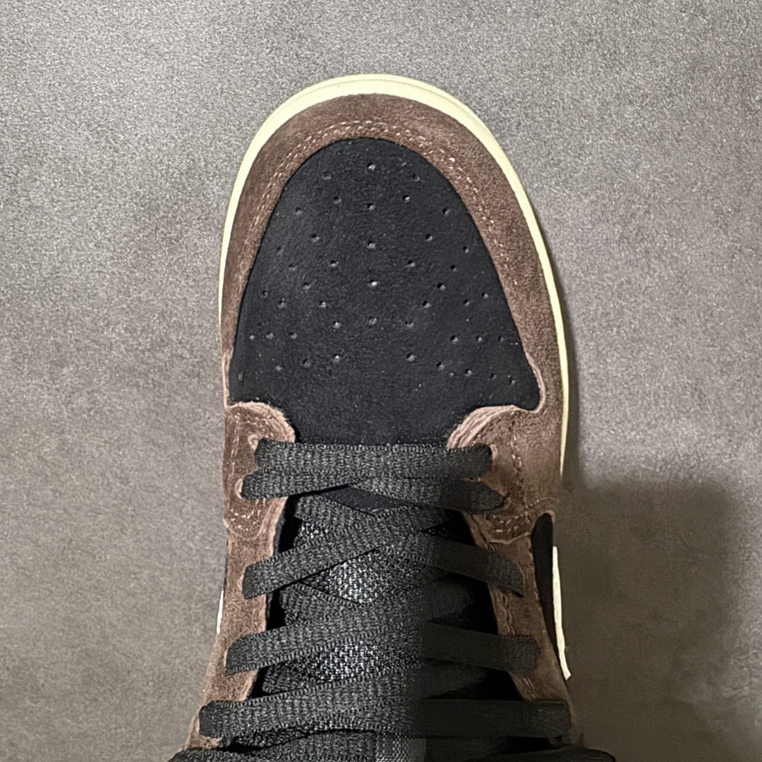 NK Dunk SB Low 时尚舒适 防滑耐磨低帮板鞋 HQ1625-200 实力大厂出品 新配色陆续开发 利润个位数