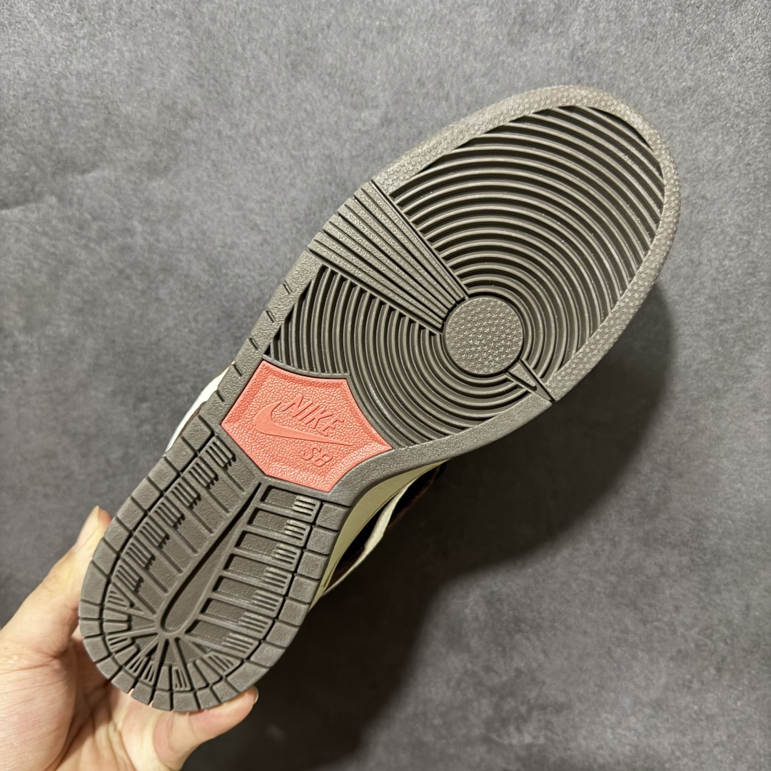 NK Dunk SB Low 时尚舒适 防滑耐磨低帮板鞋 HQ1625-200 实力大厂出品 新配色陆续开发 利润个位数