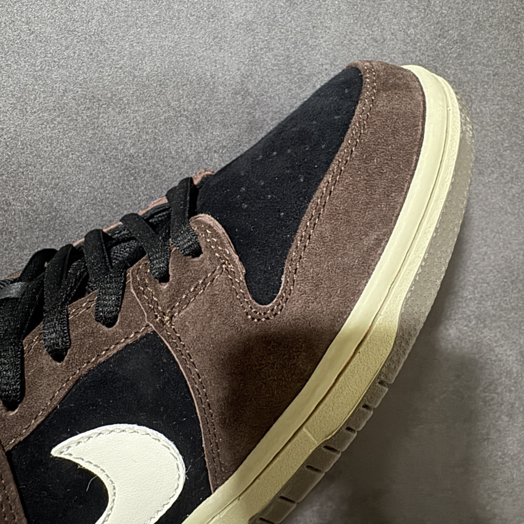 NK Dunk SB Low 时尚舒适 防滑耐磨低帮板鞋 HQ1625-200 实力大厂出品 新配色陆续开发 利润个位数