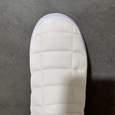 The North Face 北面 ThermoBall V 保暖营地鞋 香芋紫 鞋面防泼水面料,菱格充棉填充,Ther The North Face 北面 ThermoBall V 保暖营地鞋 香芋紫 鞋面防泼水面料,菱格充棉填充,Ther