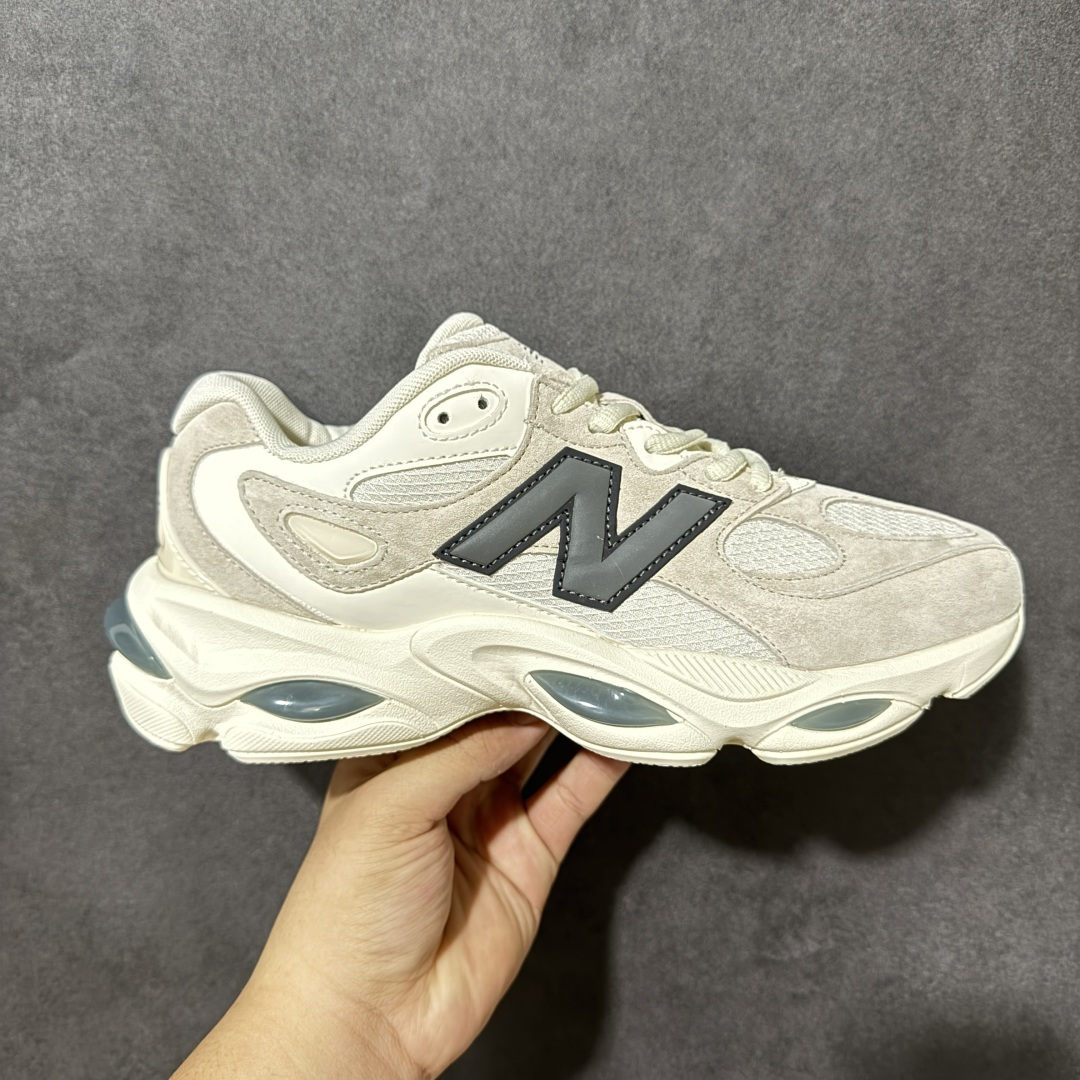 New Balance 983系列 新百伦 复古休闲运动慢跑鞋 货号：U983VR 尺码：36-45 