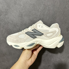 New Balance 983系列 新百伦 复古休闲运动慢跑鞋 货号:U983VR 尺码:36-45 New Balance 983系列 新百伦 复古休闲运动慢跑鞋 货号:U983VR 尺码:36-45