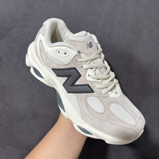 New Balance 983系列 新百伦 复古休闲运动慢跑鞋 货号:U983VR 尺码:36-45 New Balance 983系列 新百伦 复古休闲运动慢跑鞋 货号:U983VR 尺码:36-45