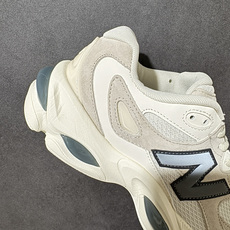 New Balance 983系列 新百伦 复古休闲运动慢跑鞋 货号:U983VR 尺码:36-45 New Balance 983系列 新百伦 复古休闲运动慢跑鞋 货号:U983VR 尺码:36-45