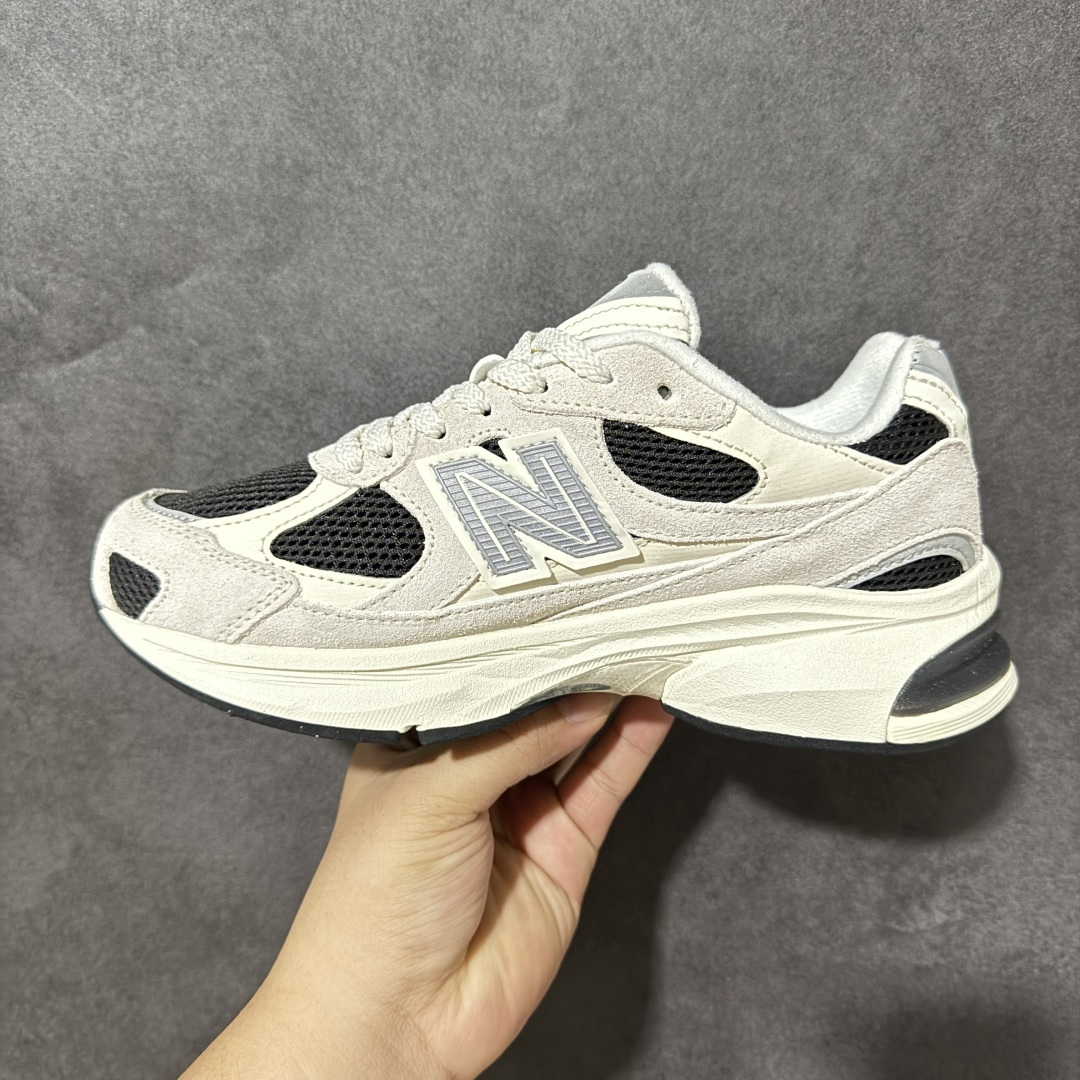 New Balance NB2010 新百伦经典复古休闲运动跑鞋 货号:U20106OK 尺码:36-46含半码 New Balance NB2010 新百伦经典复古休闲运动跑鞋 货号:U20106OK 尺码:36-46含半码