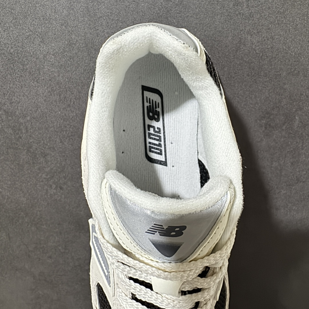 New Balance NB2010 新百伦经典复古休闲运动跑鞋 货号:U20106OK 尺码:36-46含半码 New Balance NB2010 新百伦经典复古休闲运动跑鞋 货号:U20106OK 尺码:36-46含半码