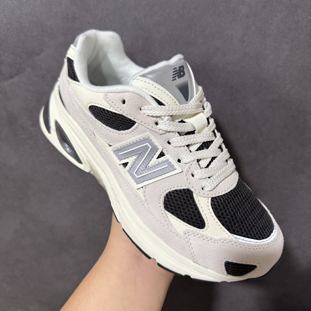 New Balance NB2010 新百伦经典复古休闲运动跑鞋 货号:U20106OK 尺码:36-46含半码 New Balance NB2010 新百伦经典复古休闲运动跑鞋 货号:U20106OK 尺码:36-46含半码