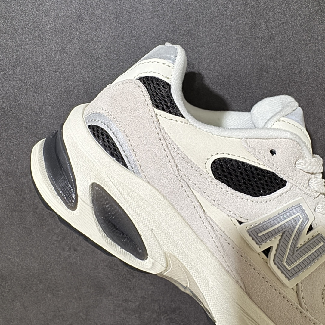 New Balance NB2010 新百伦经典复古休闲运动跑鞋 货号:U20106OK 尺码:36-46含半码 New Balance NB2010 新百伦经典复古休闲运动跑鞋 货号:U20106OK 尺码:36-46含半码