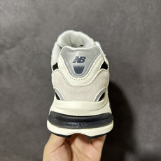 New Balance NB2010 新百伦经典复古休闲运动跑鞋 货号:U20106OK 尺码:36-46含半码 New Balance NB2010 新百伦经典复古休闲运动跑鞋 货号:U20106OK 尺码:36-46含半码