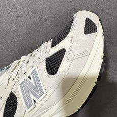 New Balance NB2010 新百伦经典复古休闲运动跑鞋 货号:U20106OK 尺码:36-46含半码 New Balance NB2010 新百伦经典复古休闲运动跑鞋 货号:U20106OK 尺码:36-46含半码