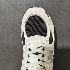 New Balance NB2010 新百伦经典复古休闲运动跑鞋 货号:U20106OK 尺码:36-46含半码 New Balance NB2010 新百伦经典复古休闲运动跑鞋 货号:U20106OK 尺码:36-46含半码