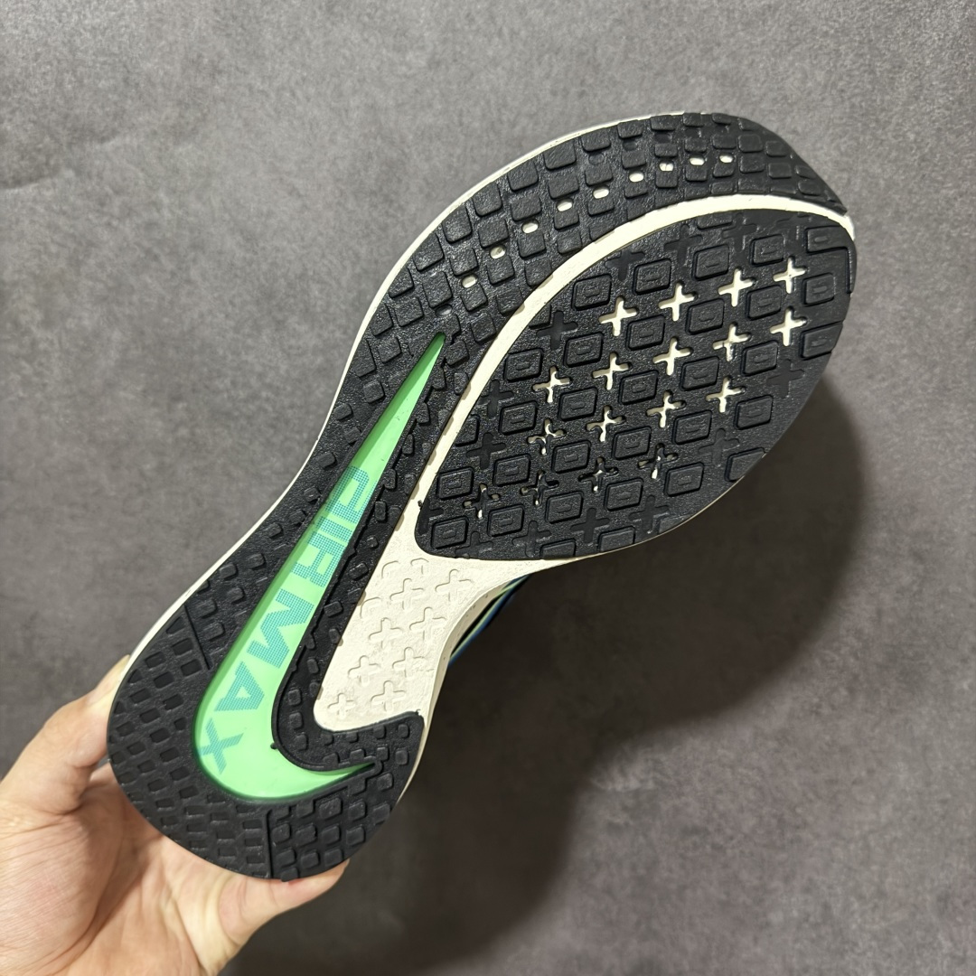 Nike Air Max Metro 舒适轻盈 防滑耐磨运动低帮跑步鞋 货号：IW4935-012 尺码：36-45没半