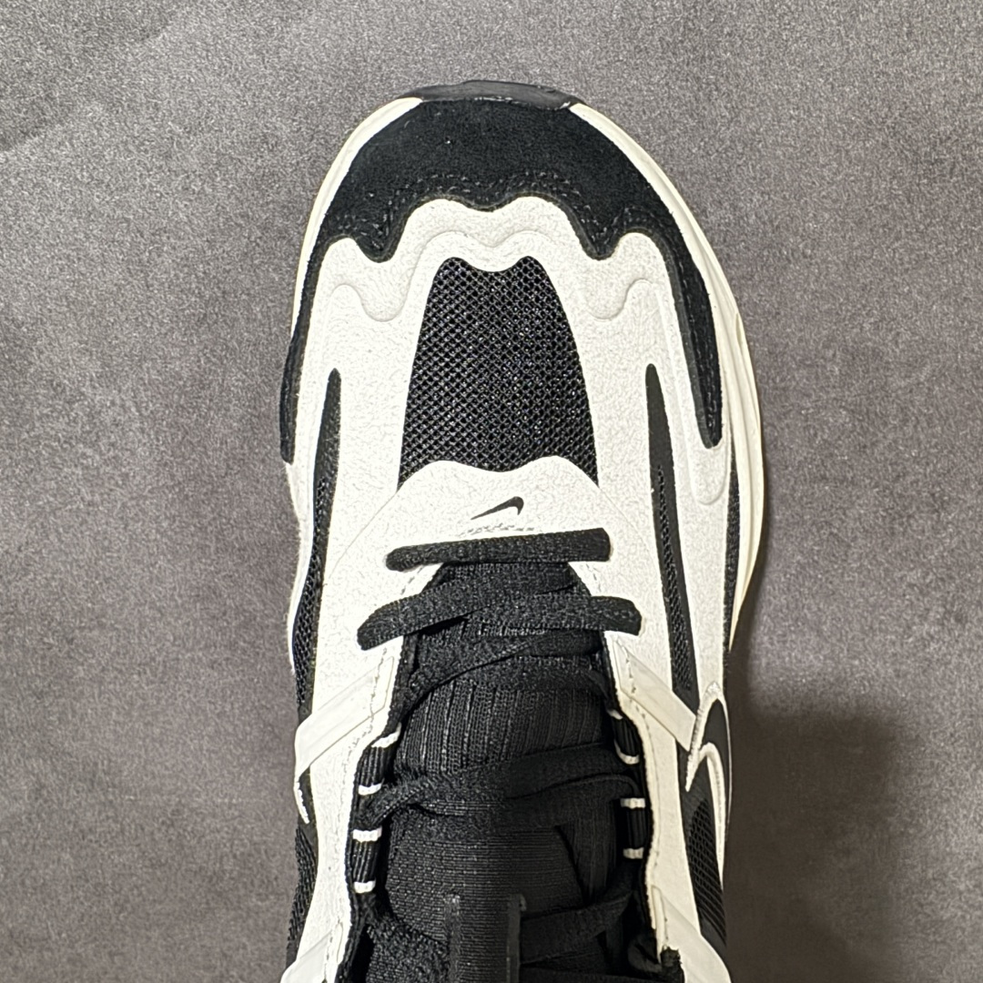 Nike Air Max Metro 舒适轻盈 防滑耐磨运动低帮跑步鞋 货号：IW4935-102 尺码：36-45没半