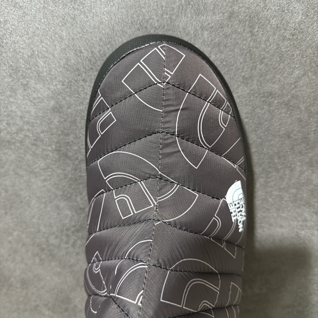 北面THE NORTH FACE Thermoball TRACTION MULE 舒适耐磨 减震耐磨 高帮户外功能鞋 北面THE NORTH FACE Thermoball TRACTION MULE 舒适耐磨 减震耐磨 高帮户外功能鞋