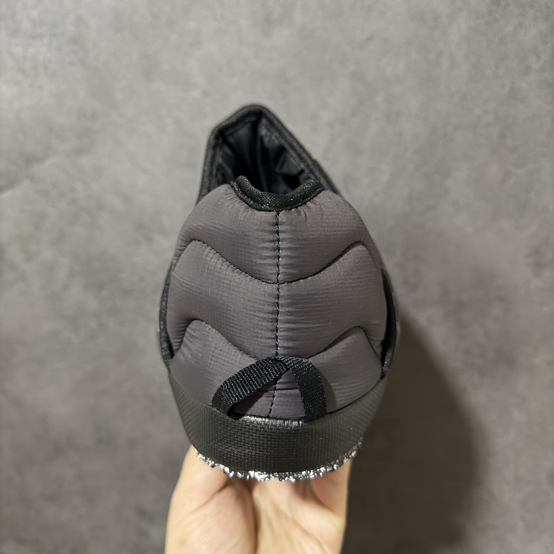 北面THE NORTH FACE Thermoball TRACTION MULE 舒适耐磨 减震耐磨 高帮户外功能鞋 北面THE NORTH FACE Thermoball TRACTION MULE 舒适耐磨 减震耐磨 高帮户外功能鞋