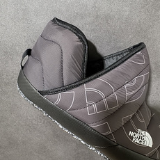 北面THE NORTH FACE Thermoball TRACTION MULE 舒适耐磨 减震耐磨 高帮户外功能鞋 北面THE NORTH FACE Thermoball TRACTION MULE 舒适耐磨 减震耐磨 高帮户外功能鞋