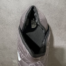 北面THE NORTH FACE Thermoball TRACTION MULE 舒适耐磨 减震耐磨 高帮户外功能鞋 北面THE NORTH FACE Thermoball TRACTION MULE 舒适耐磨 减震耐磨 高帮户外功能鞋