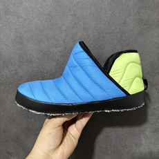 北面THE NORTH FACE Thermoball TRACTION MULE 舒适耐磨 减震耐磨 高帮户外功能鞋 北面THE NORTH FACE Thermoball TRACTION MULE 舒适耐磨 减震耐磨 高帮户外功能鞋