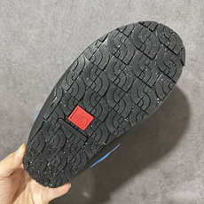 北面THE NORTH FACE Thermoball TRACTION MULE 舒适耐磨 减震耐磨 高帮户外功能鞋 北面THE NORTH FACE Thermoball TRACTION MULE 舒适耐磨 减震耐磨 高帮户外功能鞋