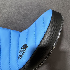 北面THE NORTH FACE Thermoball TRACTION MULE 舒适耐磨 减震耐磨 高帮户外功能鞋 北面THE NORTH FACE Thermoball TRACTION MULE 舒适耐磨 减震耐磨 高帮户外功能鞋